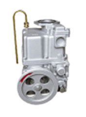 combination_pump